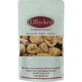 Dilşeker İncir 1 kg