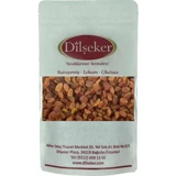 Dilşeker İzmir Üzüm 500 gr