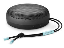 Bang & Olufsen Beosound A1 Bluetooth Hoparlör Antrasit