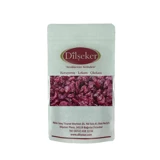 Dilşeker Yaban Mersini 500 gr