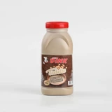 Dink Gıda Tahin 750 gr