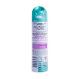 Garnier Mineral Ultra Kuru Sprey Kadın Deodorant 3x150 ml