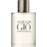 Giorgio Armani Acqua Di Gio EDT Odunsu Erkek Parfüm 100 ml