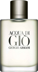Giorgio Armani Acqua Di Gio EDT Odunsu Erkek Parfüm 200 ml