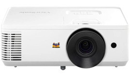 Viewsonic PX704HD Full HD 4000 ANSI DLP Projeksiyon Cihazı