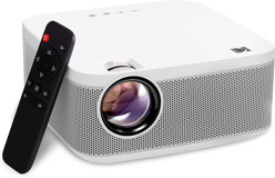 Kodak Flik X10 Full HD 3D 150 ANSI Taşınabilir LCD Projeksiyon Cihazı