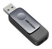 Hikvision M210S USB 3.2 Type-A 16 GB Flash Bellek Gri