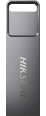 Hiksemi HS-E301-64G USB 3.2 Type-A 64 GB Flash Bellek Metal