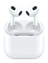 Global H6 Kulak İçi Kablosuz Bluetooth Kulaklık Beyaz