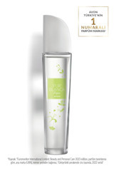 Avon Pub Blanca Hope EDP Çiçeksi-Meyvemsi Erkek Parfüm 50 ml