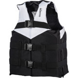 Gildron Yetişkin 2XL Can Yeleği