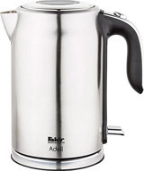 Fakir Adel Çelik 7259 Çelik 1.7 lt Inox Kettle