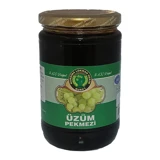 Nursima Üzüm Pekmezi 820 gr