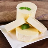 Karapınar Tereyağ 500 gr