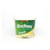 Koçhan Tereyağ 1 kg