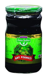 Lokman Sena Sultan Dut Pekmezi 800 gr