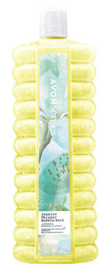 Avon Yasemin Duş Jeli 1 lt