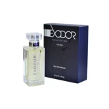 Exodor M-4 EDP Meyvemsi-Oryantal Erkek Parfüm 55 ml
