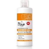 Farmasi Aynısefa Duş Jeli 225 ml