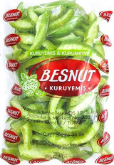 Besnut Pomelo 1 kg