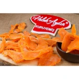 Haluk Aydın Kuruyemiş Mango 500 gr