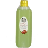 El-Ruha Biber Kolonya 900 ml