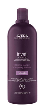 Aveda Saç Dökülmesine Karşı Tüm Saçlar İçin Sade Standart Unisex Şampuanı