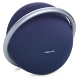 Harman Kardon Onyx Studio 8 Bluetooth Hoparlör Mavi