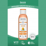 Lavera Portakal Duş Jeli 250 ml