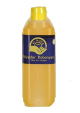 El-Ruha Revodor Kolonya 900 ml
