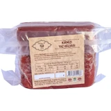 Helvacı Ali Yaz Helvası 300 gr