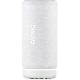 Fabriq Chorus Bluetooth Hoparlör Beyaz