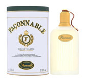 Façonnable EDT Oryantal Erkek Parfüm 100 ml