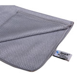 Spark 2311 Tekli Mikrofiber Temizlik Bezi