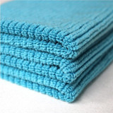 Mikrotex Mutfak 24'lü Mikrofiber Temizlik Bezi