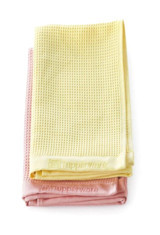 Tupperware Doğa Dostu 2'li Mikrofiber Temizlik Bezi
