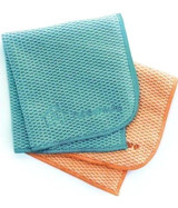 Tupperware Çok Amaçlı 2'li Mikrofiber Temizlik Bezi