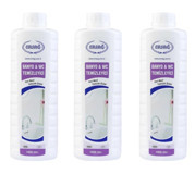 Ersağ Tuvalet Temizleyici 3x1 lt