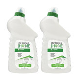 Farmasi Mr.Wipes Konsantre Tuvalet Temizleyici 2x750 ml
