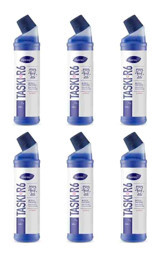 Diversey Taski R6 Tuvalet Temizleyici 6x750 ml