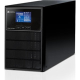 Vertiv Br900G-Gr 1000 VA Monofaz 7 Ah Online Güç Kaynağı