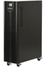 United Power Stark 2000 VA Monofaz 9 Ah Online Güç Kaynağı