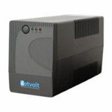 Dotvolt Sinus Evo 650 VA Monofaz 7 Ah Line Interaktif Güç Kaynağı