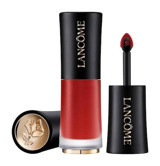 Lancome 138 Rouge Drama Kalıcı Mat Likit Fırçalı Ruj
