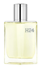 Hermes H24 EDT Çiçeksi Erkek Parfüm 50 ml