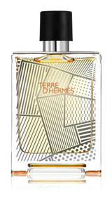 Hermes Terre D'Hermes Limited Edition EDT Odunsu Erkek Parfüm 100 ml