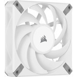 Corsair Af140 1 Fanlı Fan Soğutmalı Masaüstü İşlemci Soğutucu