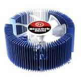 Thermaltake CL-P0411 Sessiz 3 Pin 1 Fanlı Fan Soğutmalı Masaüstü İşlemci Soğutucu