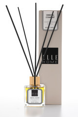 Elle Oriental Comfort Oda Kokusu 50 ml