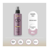 DP Daily Perfection Dökülme Karşıtı Karanfil Özü Saç Kremi 180 ml